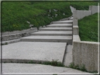 foto Sacrario Monte Grappa